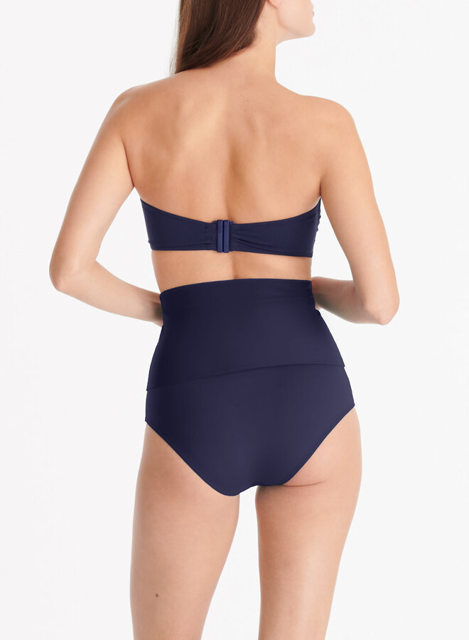Eres Essentiels Gredin Bikini-Bottom