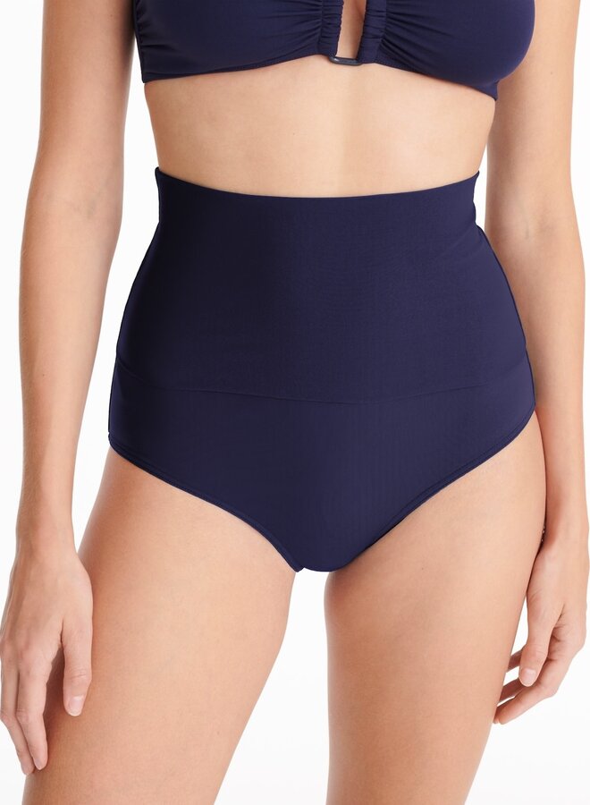 Eres Essentiels Gredin Bikini-Bottom
