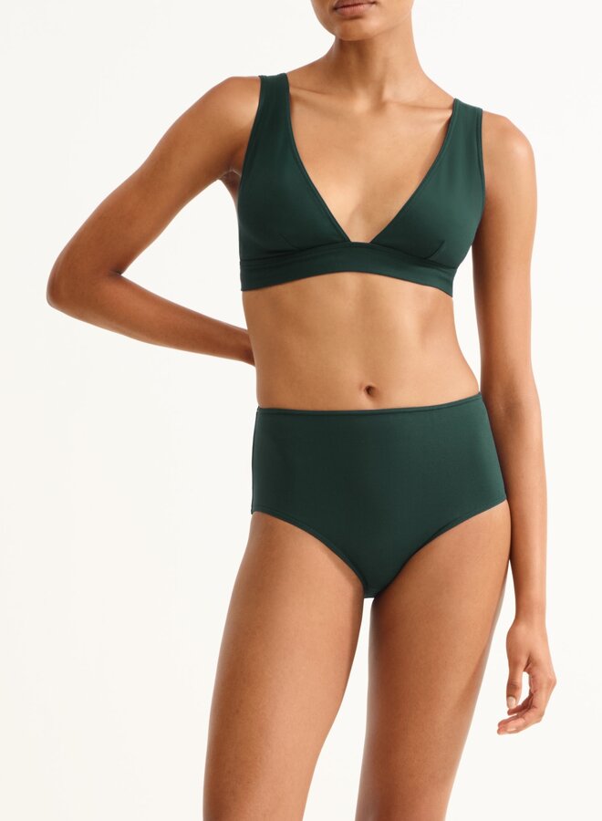 Eres Essentiels Remember Bikini-Slip