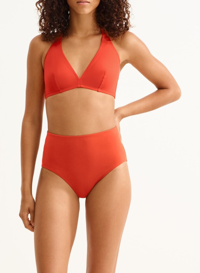 Eres Essentiels Remember Bikini-Bottom