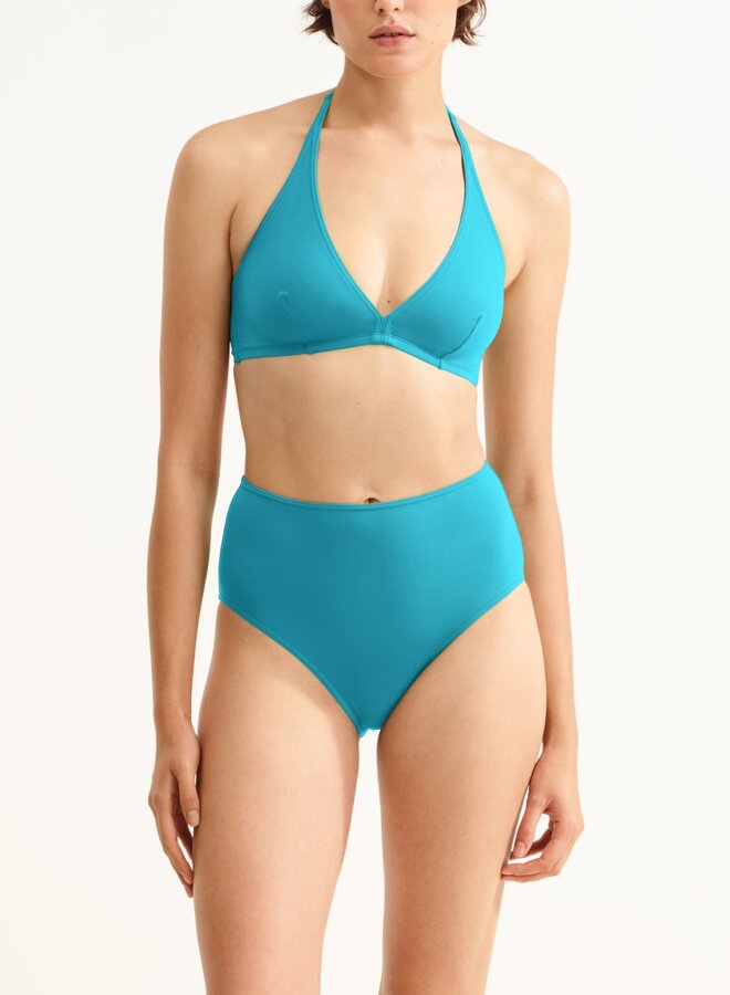 Eres Essentiels Remember Bikini-Slip