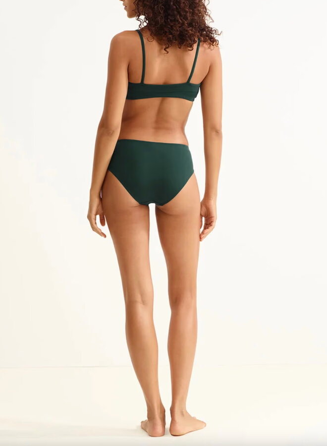 Eres Essentiels Azur Bikini-Top