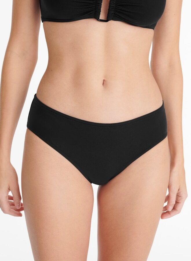 Eres Essentiels Succès Bikini-Slip