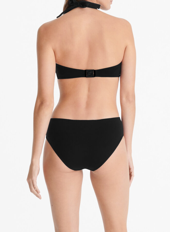 Eres Essentiels Succès Bikini-Slip