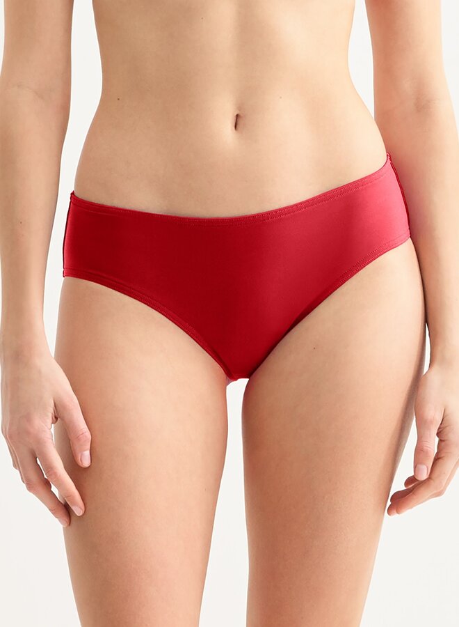 Eres Essentiels Succès Bikini-Slip