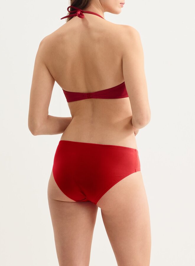 Eres Essentiels Succès Bikini-Slip