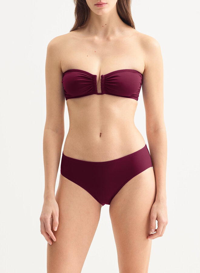 Eres Essentiels Succès Bikini-Slip