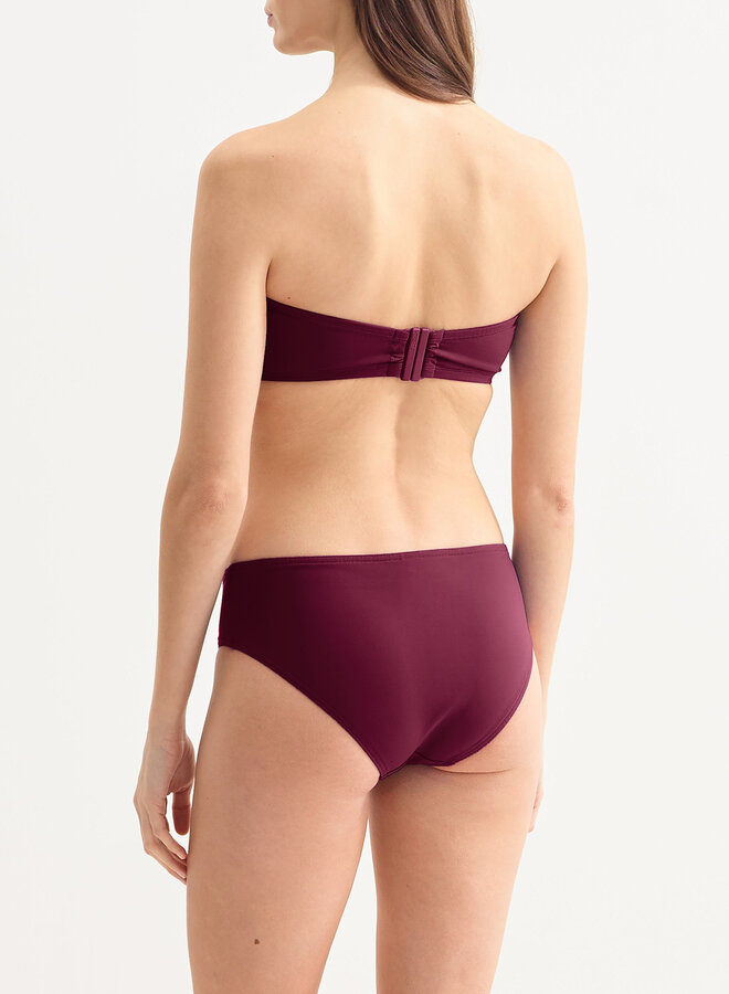Eres Essentiels Succès Bikini-Slip
