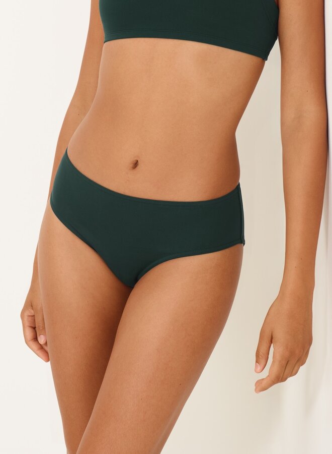 Eres Essentiels Succès Bikini-Slip