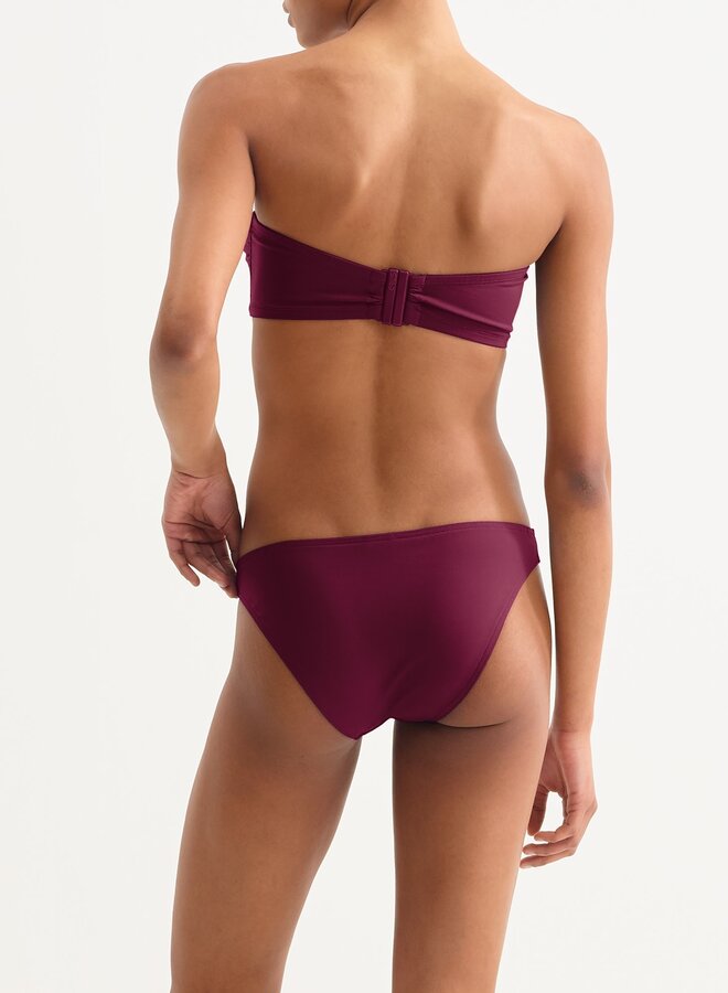 Eres Essentiels Fripon Bikini-Slip