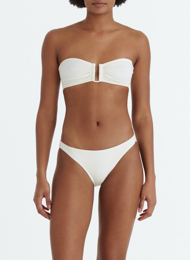 Eres Essentiels Fripon Bikini-Slip