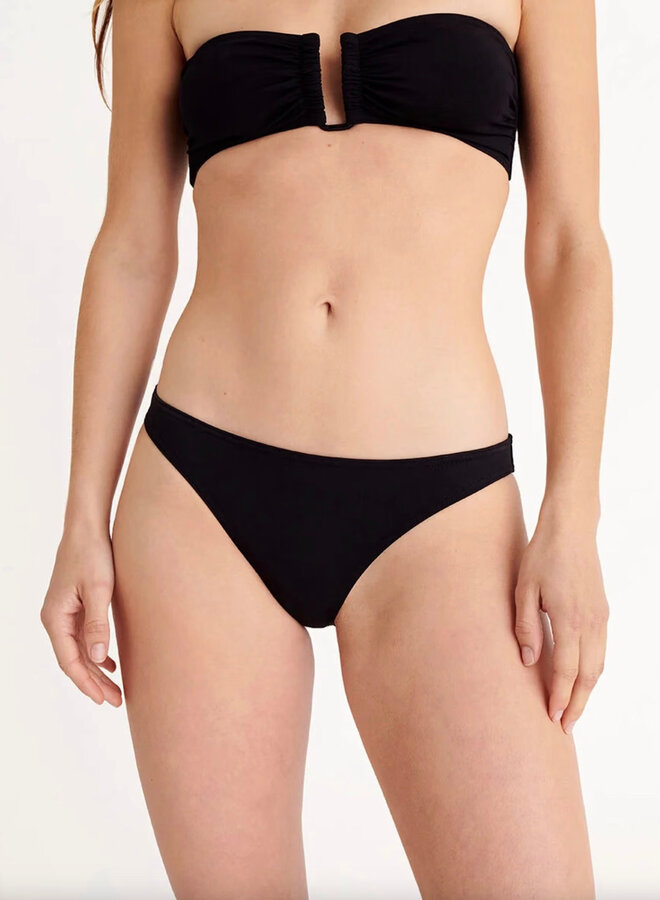Eres Essentiels Fripon Bikini-Slip