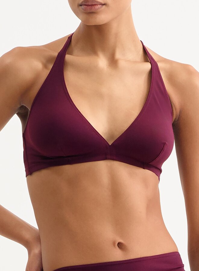 Eres Essentiels Gang Bikini-Top