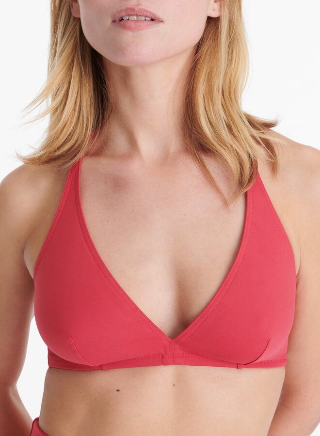 Eres Essentiels Gang Bikini-Top