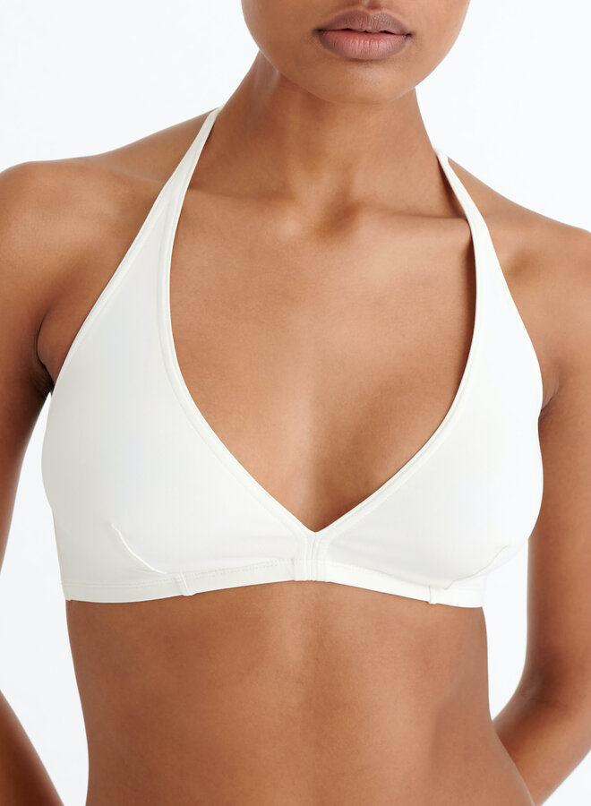 Eres Essentiels Gang Bikini-Top