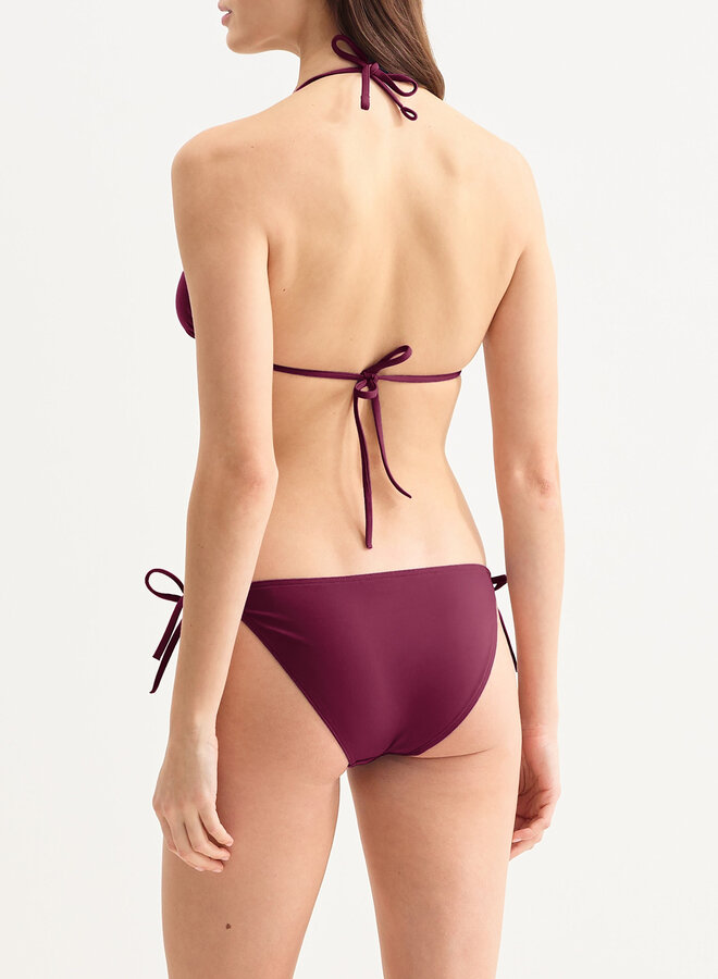 Eres Essentiels Malou Bikini-Bottom