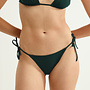 Eres Essentiels Malou Bikini-Bottom