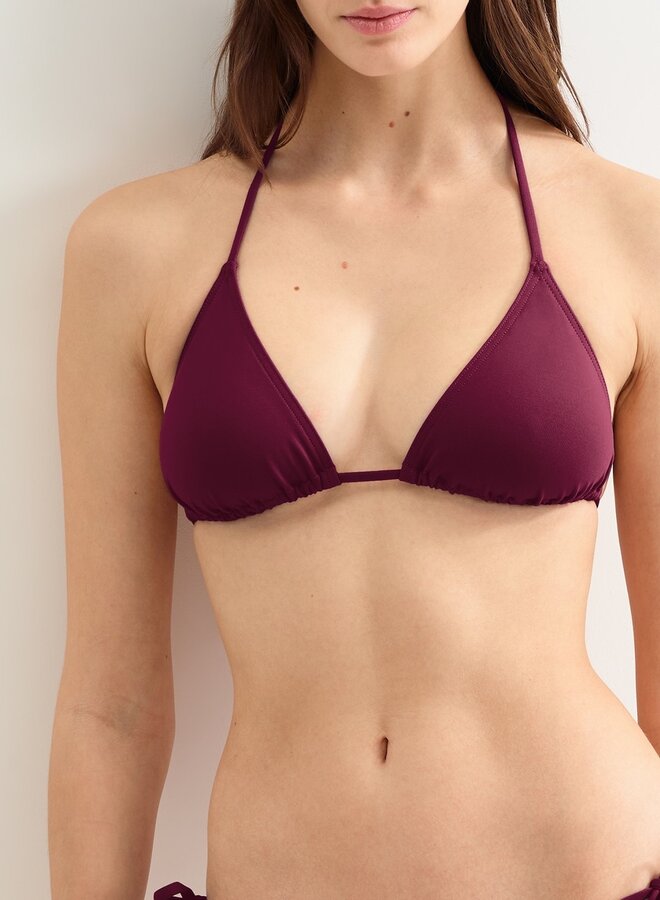 Eres Essentiels Mouna Bikini-Top