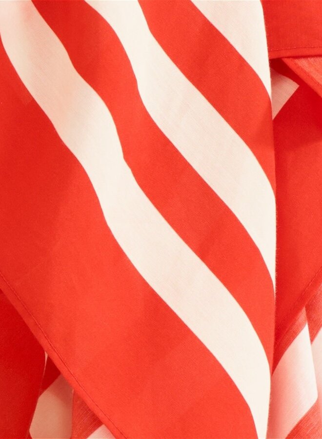 Eres Duo Symbiose Pareo