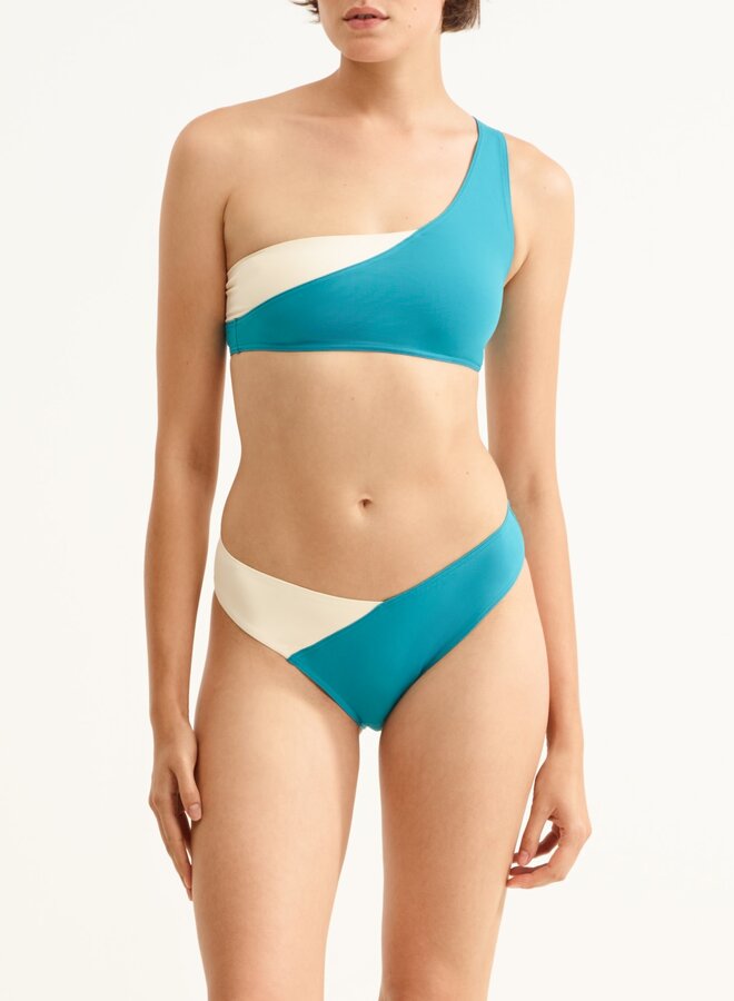 Eres Duo Dialogue Bikini-Slip