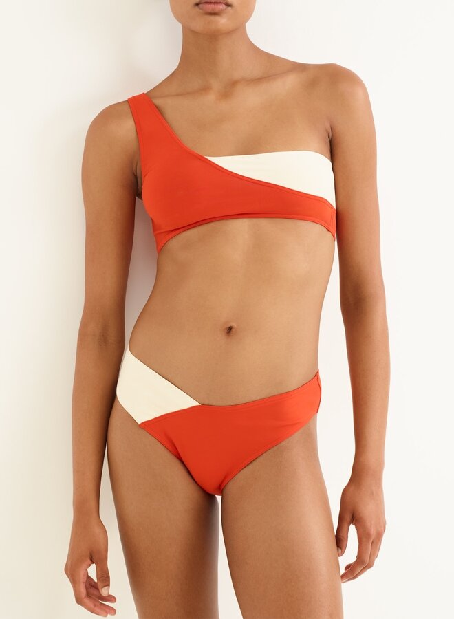 Eres Duo Dialogue Bikini-Slip