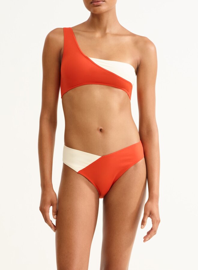 Eres Duo Dialogue Bikini-Slip