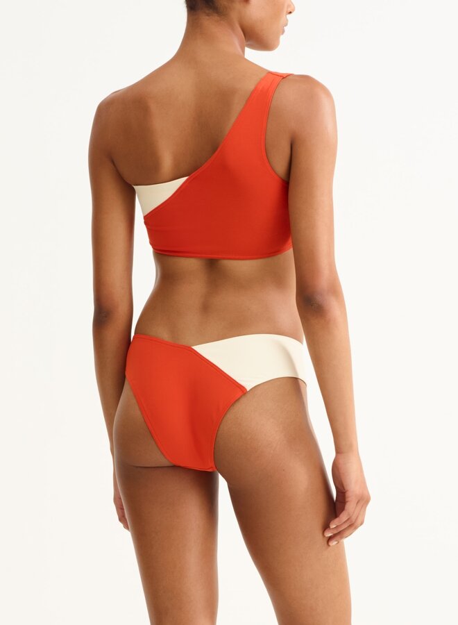 Eres Duo Dialogue Bikini-Bottom