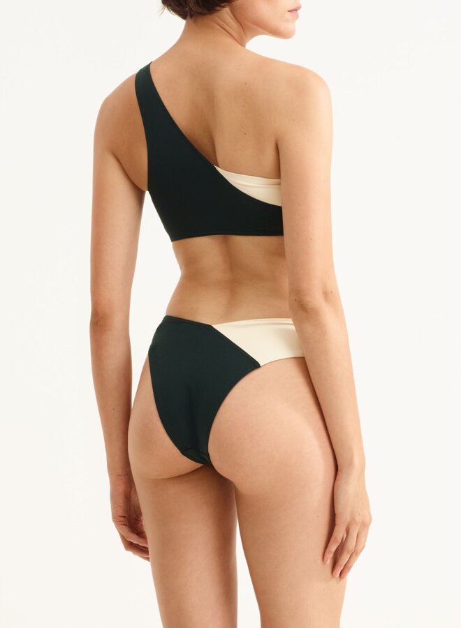 Eres Duo Dialogue Bikini-Slip