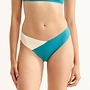 Eres Duo Dialogue Bikini-Slip