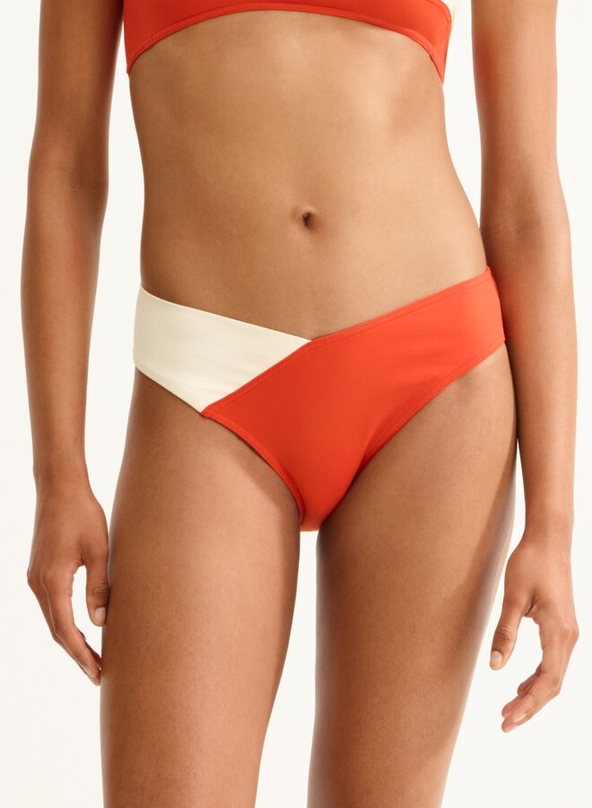 Eres Duo Dialogue Bikini-Bottom