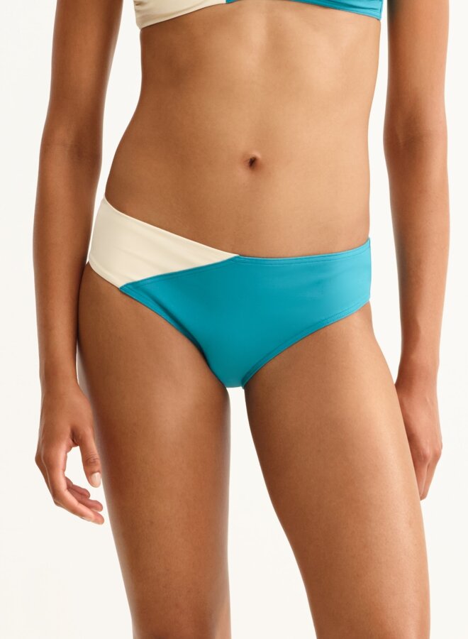 Eres Duo Echos Bikini-Bottom