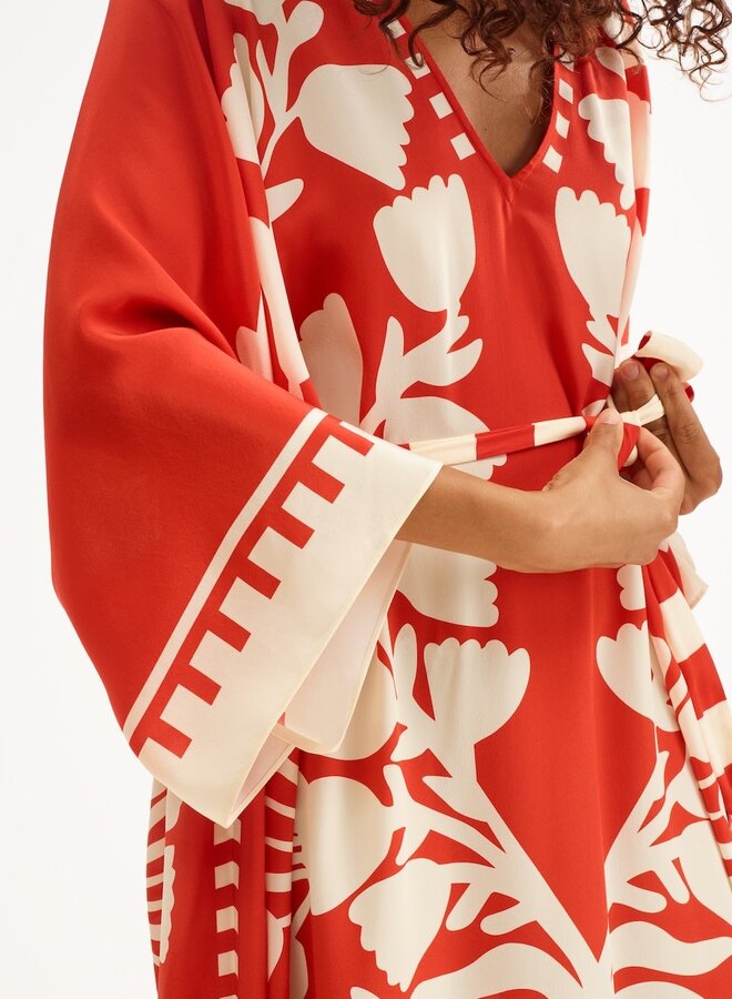 Eres Maharadjah Holi Dress