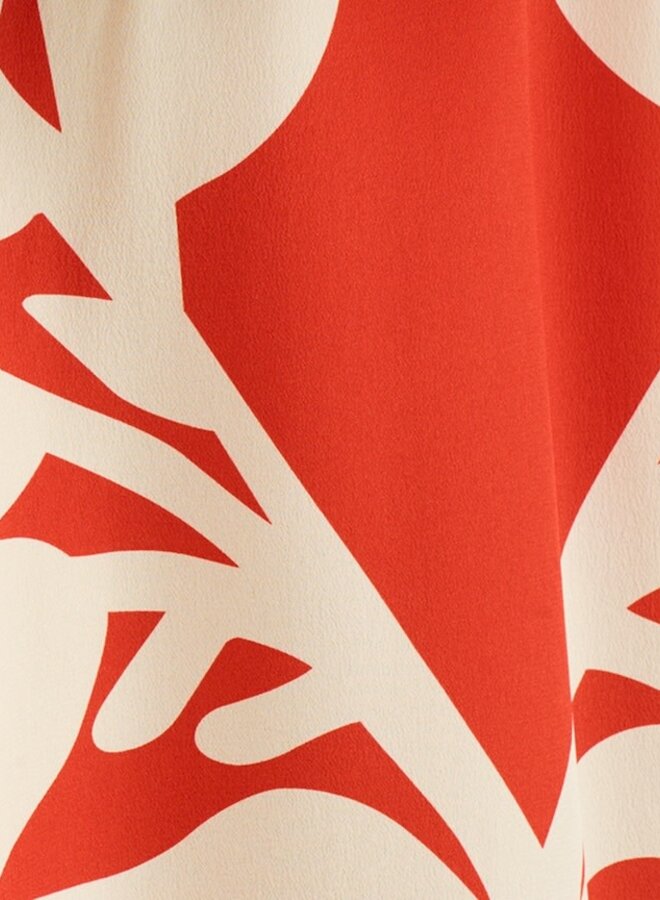 Eres Maharadjah Holi Dress