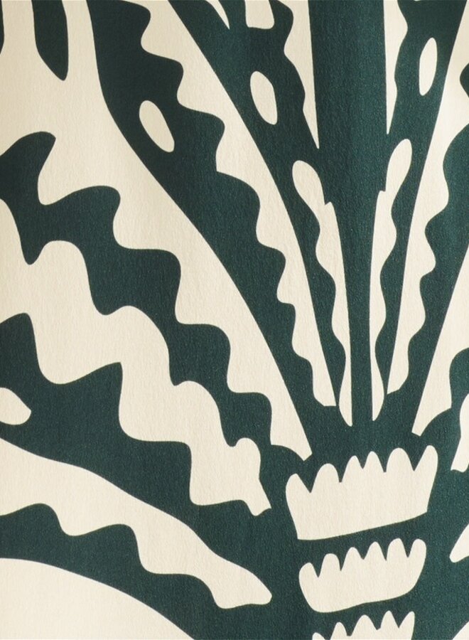 Eres Maharadjah Holi Dress