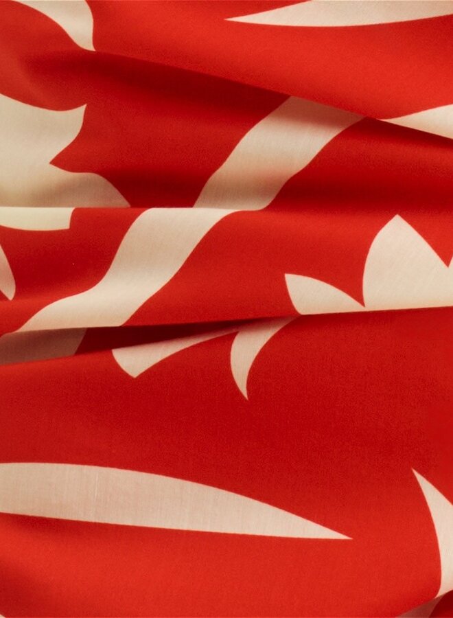 Eres Maharadjah Mandapa Pareo