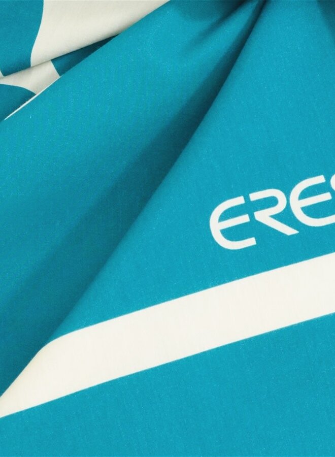 Eres Maharadjah Mandapa Pareo