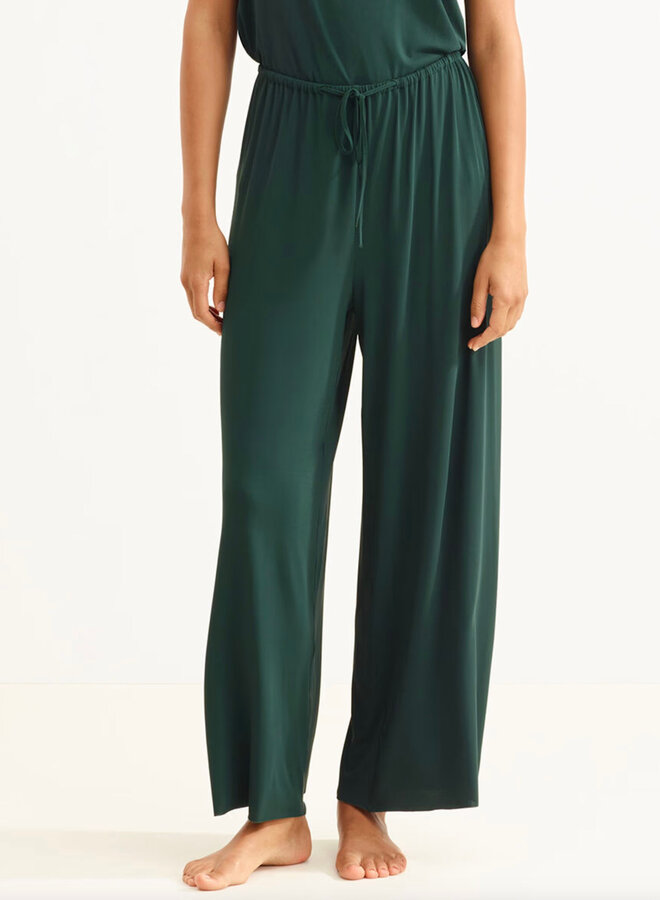Eres Jersey Zelie Trousers