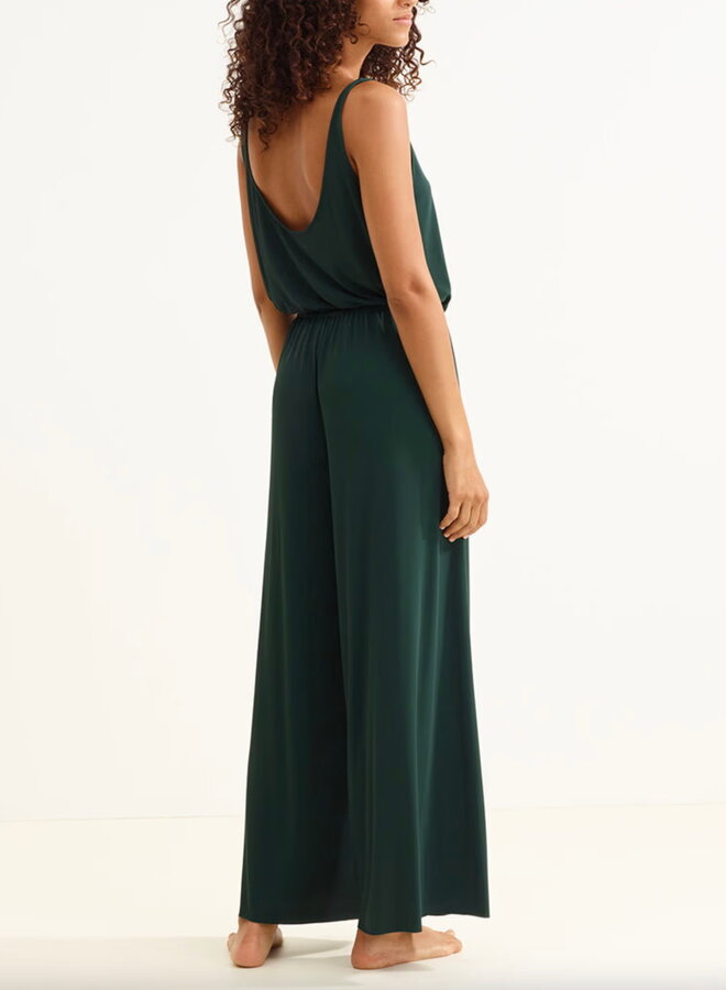 Eres Jersey Zelie Trousers