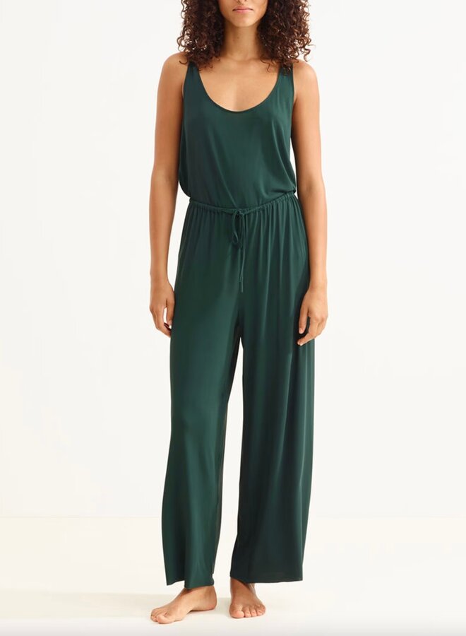 Eres Jersey Zelie Trousers