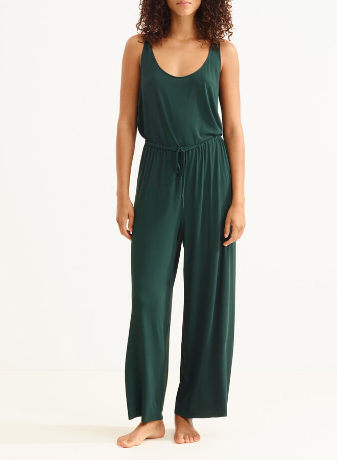 Eres Jersey Anae Top