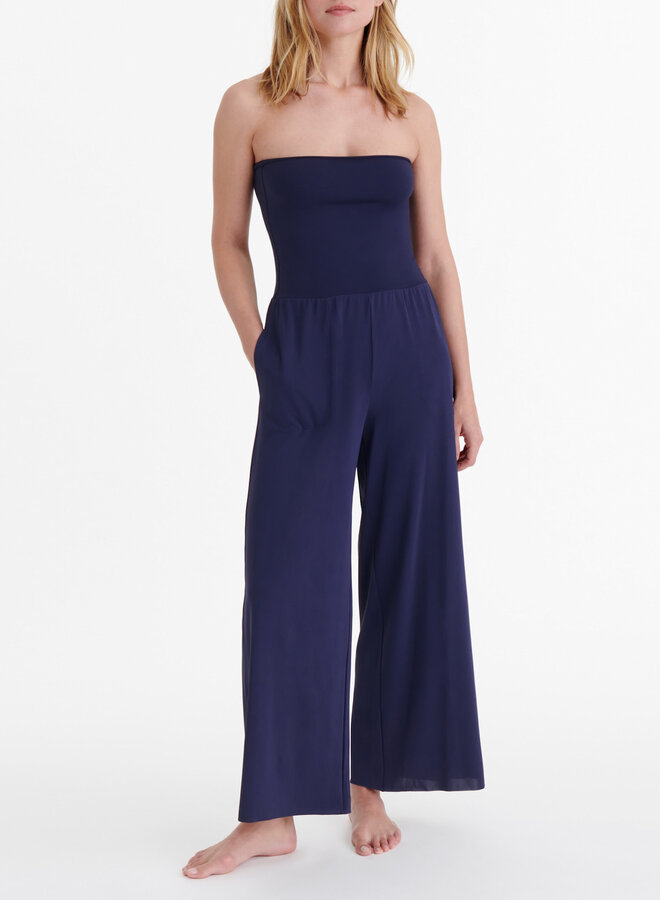 Eres Jersey Dao Trousers