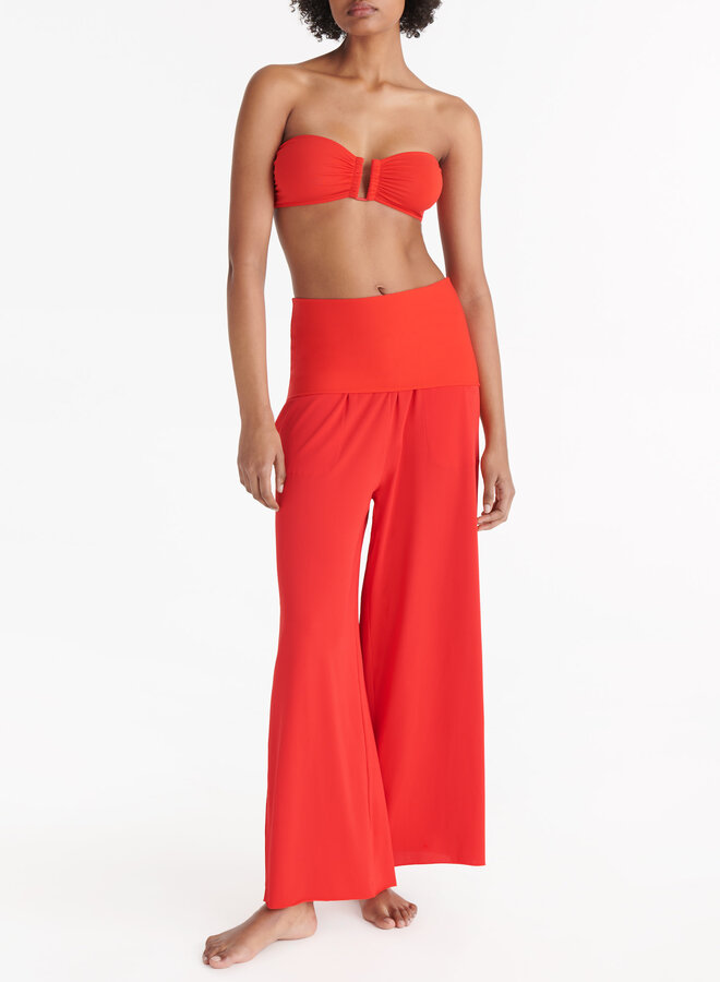 Eres Jersey Dao Broek