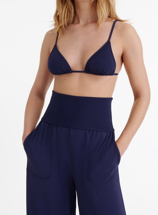 Eres Jersey Dao Broek