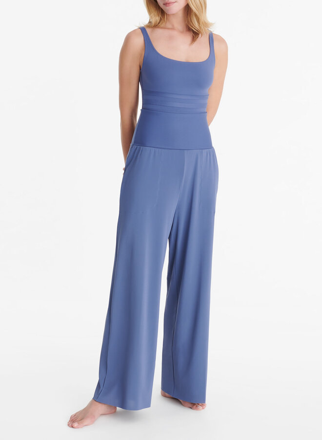 Eres Jersey Dao Trousers