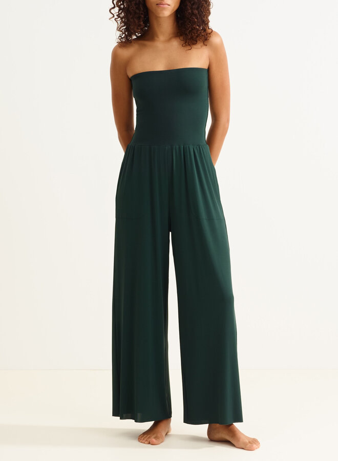 Eres Jersey Dao Trousers