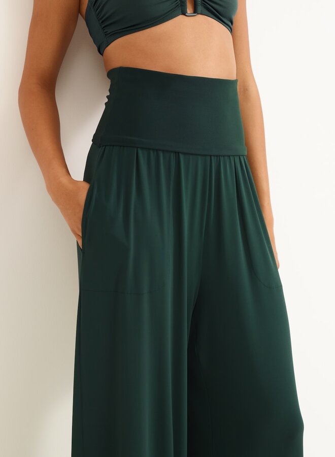 Eres Jersey Dao Trousers