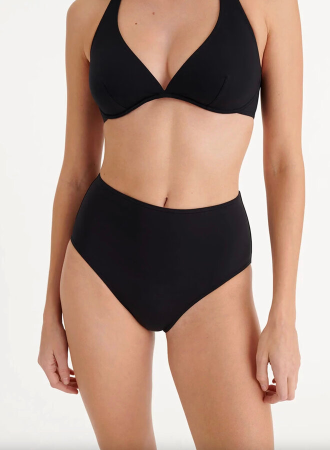 Eres Essentiels Remember Bikini-Slip