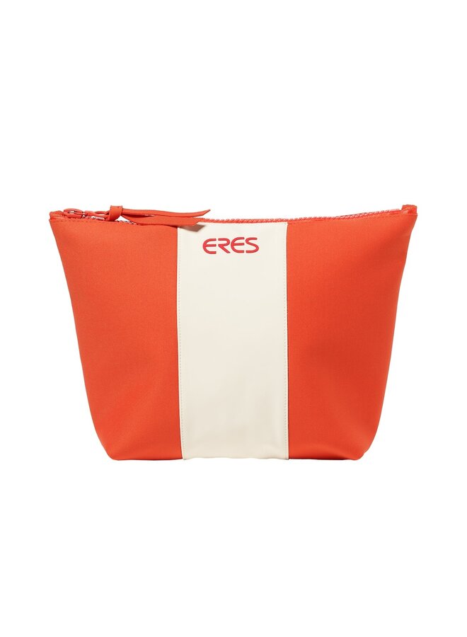 Eres Duo Pocket Beach Bag