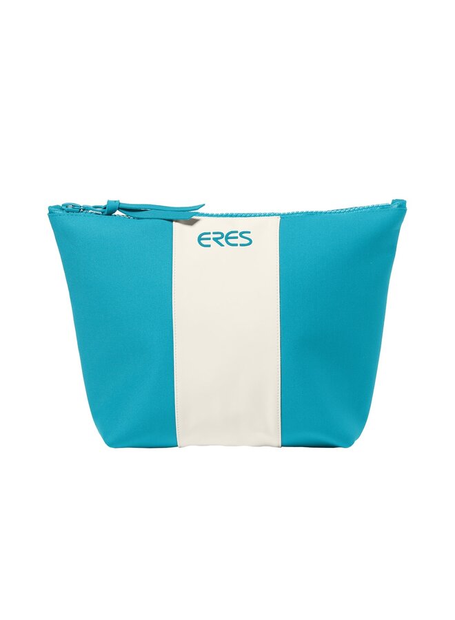 Eres Duo Pocket Beach Bag