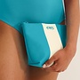 Eres Duo Pocket Strandtasje